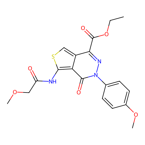 AB00670595-01 structure