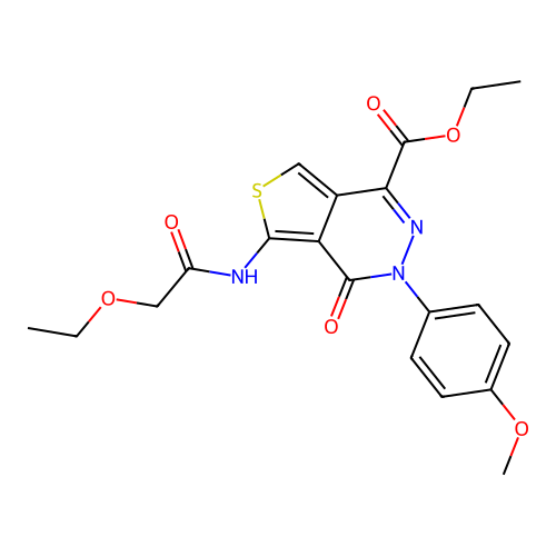 AB00670596-01 structure