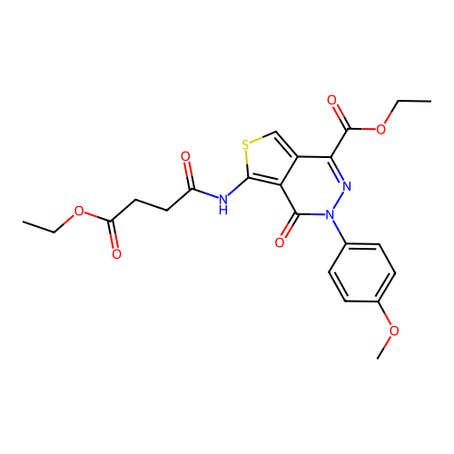 AB00684735-01 structure