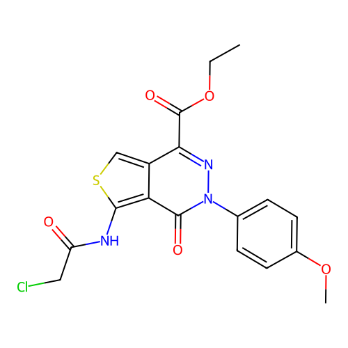 AB00670597-01 structure