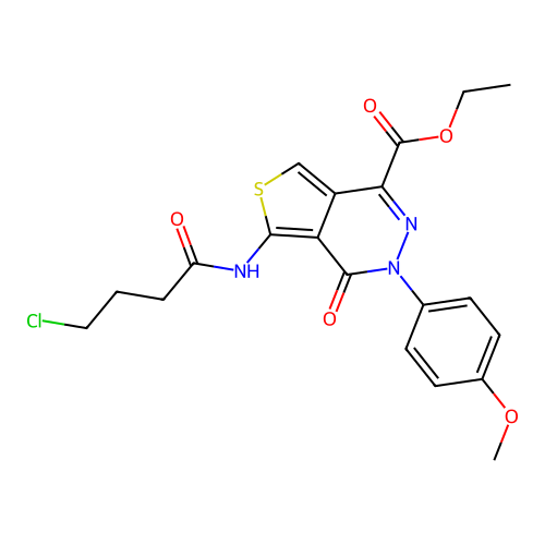AB00670599-01 structure