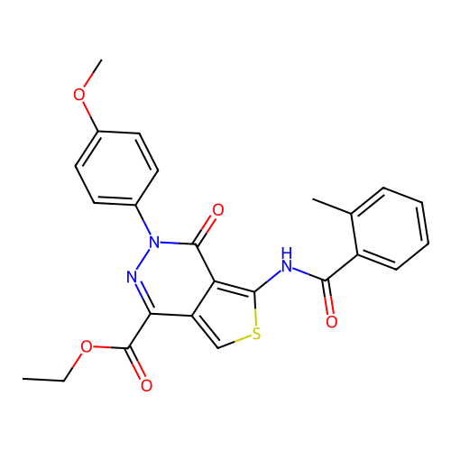 AB00670601-01 structure