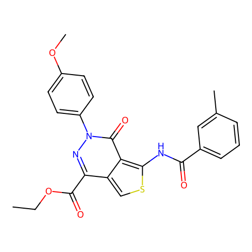 AB00670602-01 structure