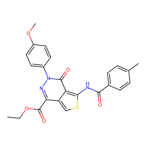 AB00670603-01 structure
