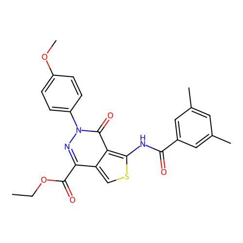 AB00670604-01 structure