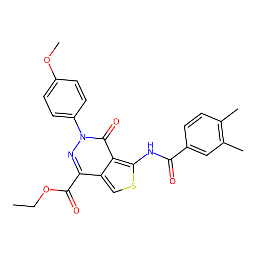 AB00670605-01 structure
