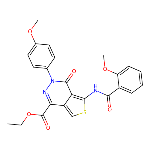 AB00670606-01 structure