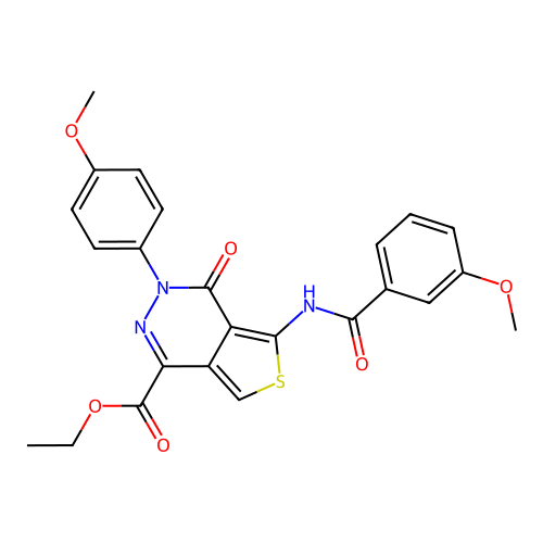 AB00670607-01 structure