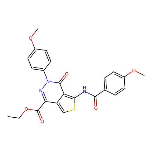AB00670608-01 structure