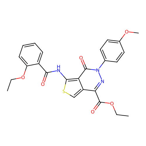 AB00670609-01 structure