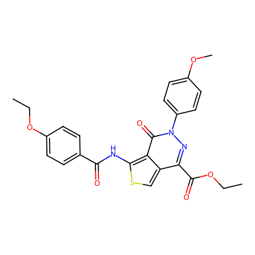 AB00670610-01 structure