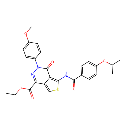 AB00670611-01 structure