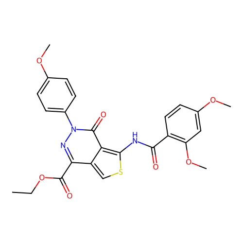 AB00670612-01 structure