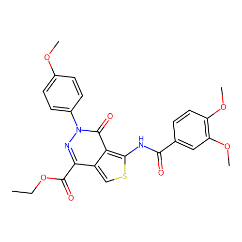 AB00670613-01 structure
