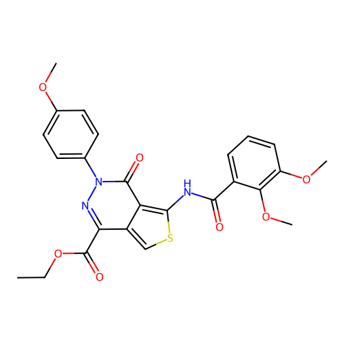 AB00670614-01 structure