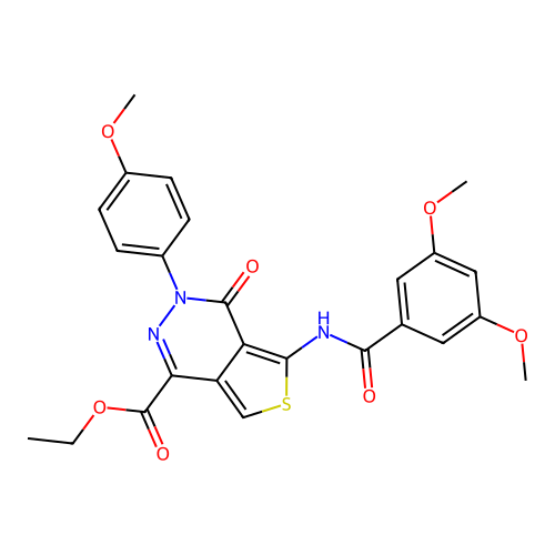 AB00670615-01 structure