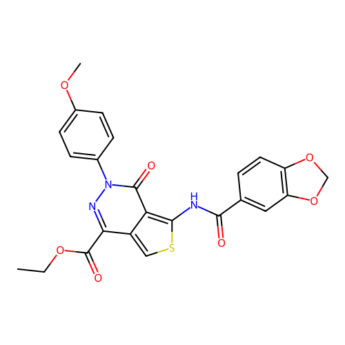 AB00670616-01 structure