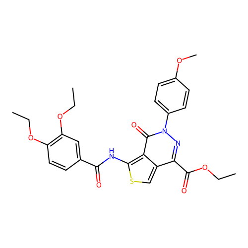 AB00670617-01 structure
