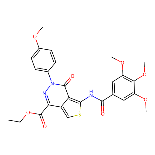 AB00670618-01 structure