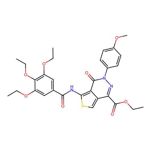 AB00670619-01 structure