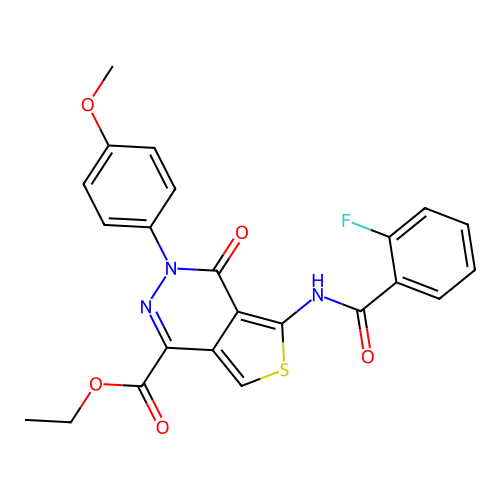 AB00670620-01 structure