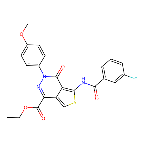 AB00670621-01 structure
