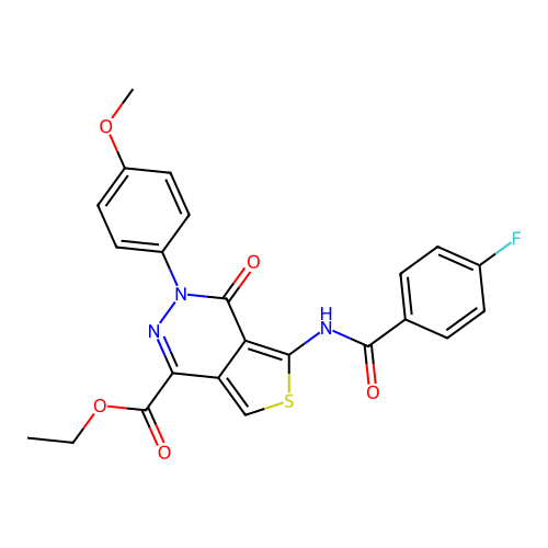 AB00670622-01 structure