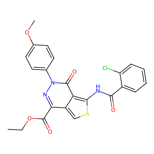 AB00670623-01 structure