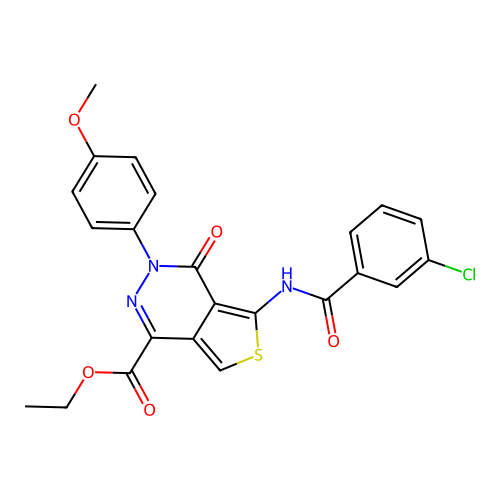AB00670624-01 structure