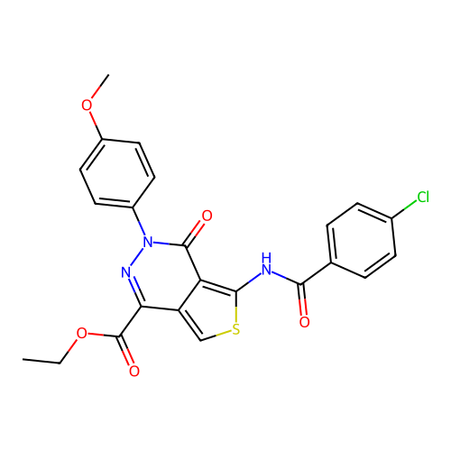 AB00670625-01 structure