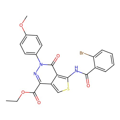 AB00670626-01 structure
