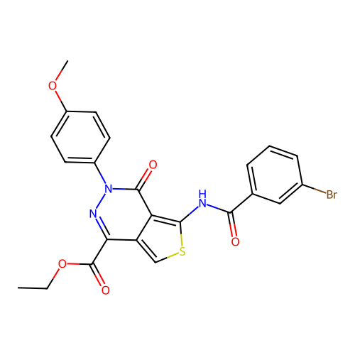 AB00670627-01 structure