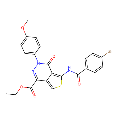 AB00670628-01 structure