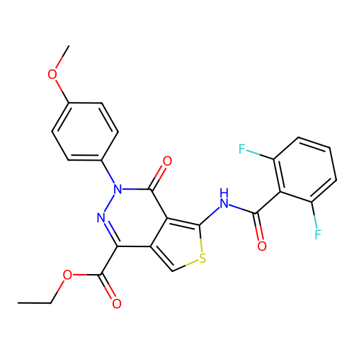 AB00670629-01 structure