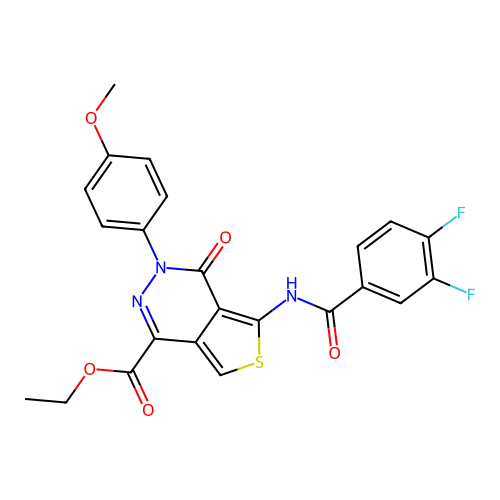 AB00670630-01 structure