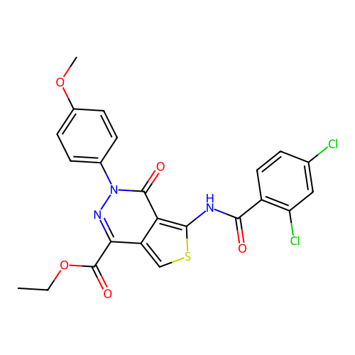 AB00670631-01 structure