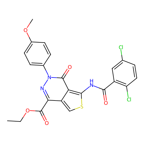 AB00670632-01 structure