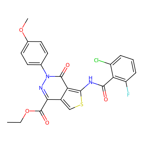 AB00670633-01 structure