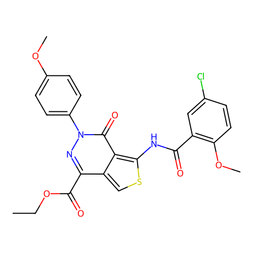 AB00670634-01 structure