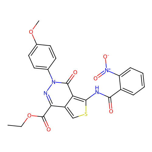 AB00670635-01 structure