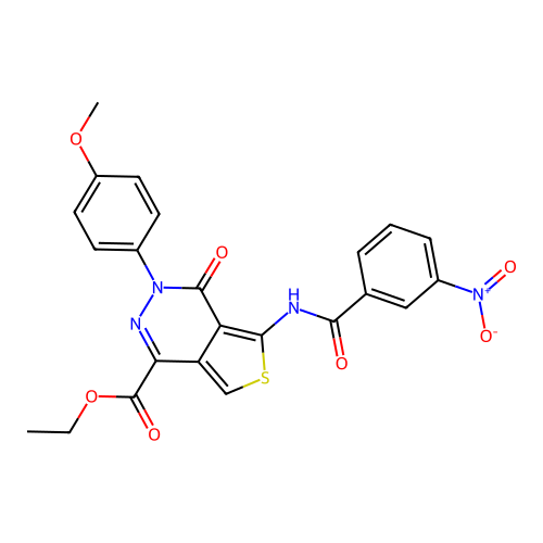 AB00670636-01 structure