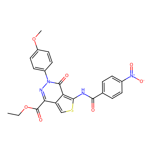 AB00670637-01 structure