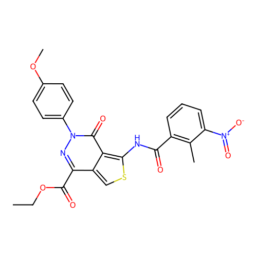 AB00670638-01 structure