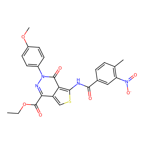 AB00670639-01 structure