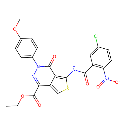 AB00670640-01 structure