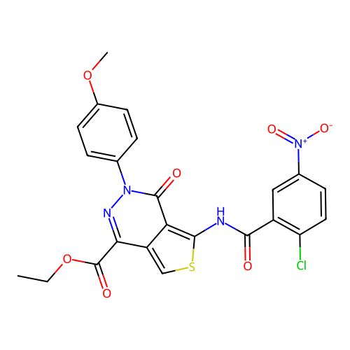 AB00670641-01 structure