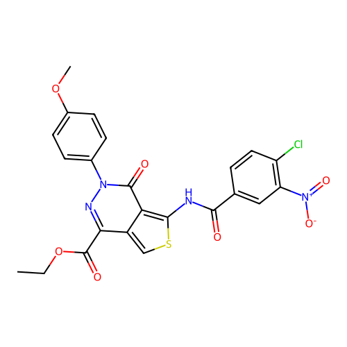 AB00670642-01 structure