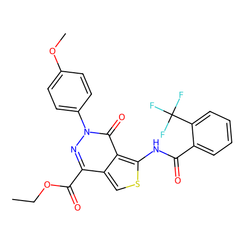 AB00670643-01 structure