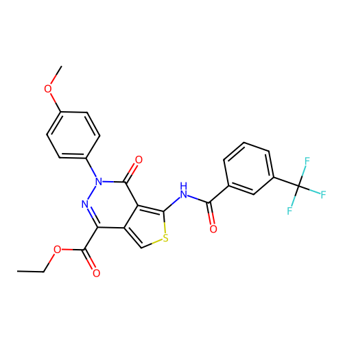 AB00670644-01 structure