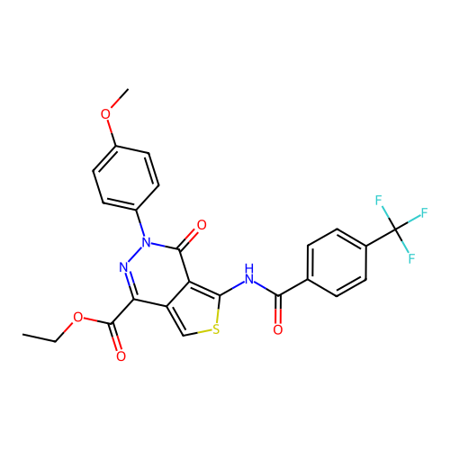 AB00670645-01 structure